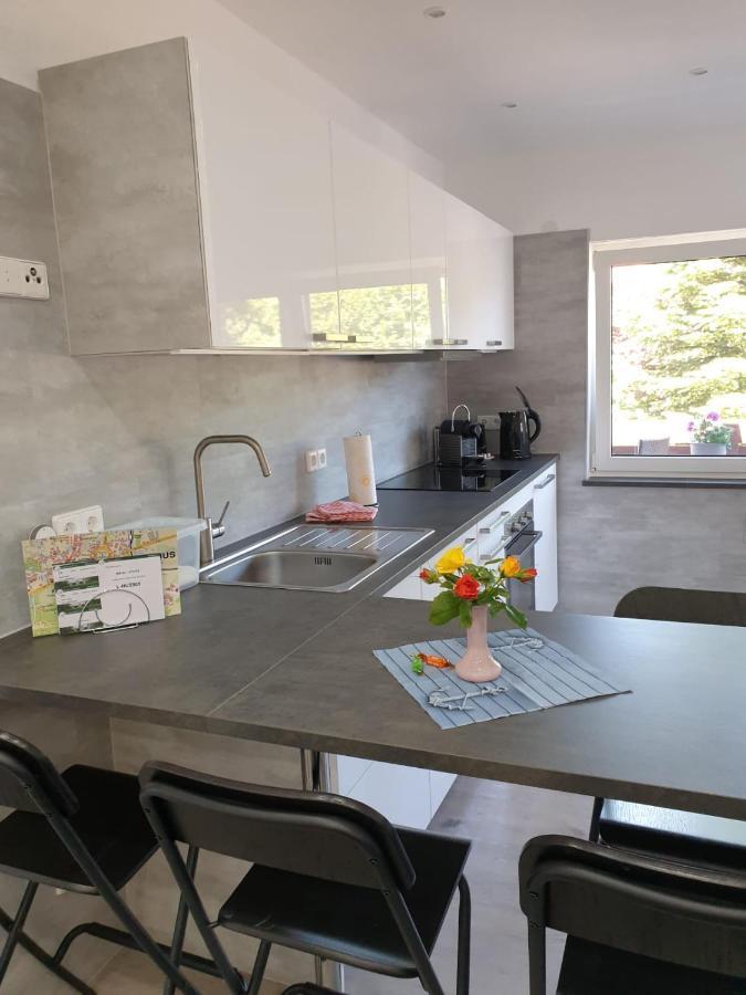 Dts Ferienhaus