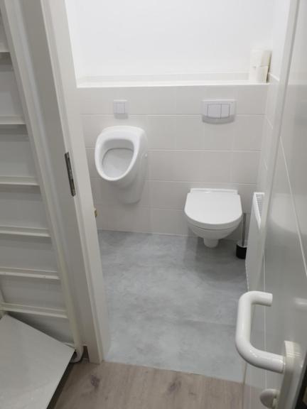 Dts Ferienhaus *